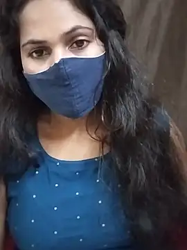 Roji_bha