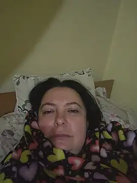 EmmaEmmy40
