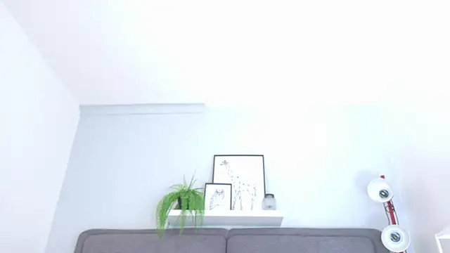 LexaDominant__