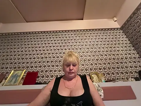 AnastasiaGrey777