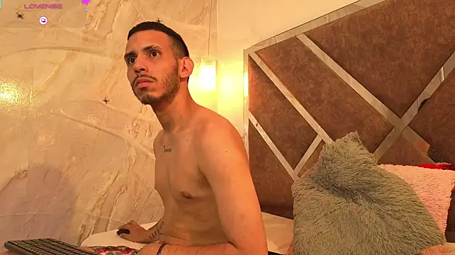 RomeoandJulietta_