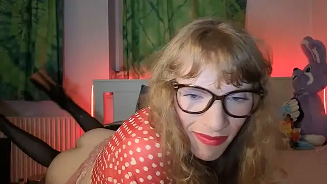 DaimondAngel