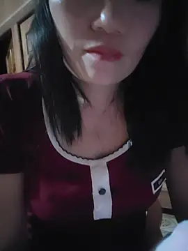 -Titin-