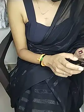 Sunshinee49