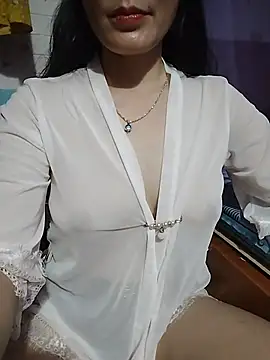 Kye_sexy