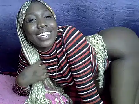 Swagg_rasta