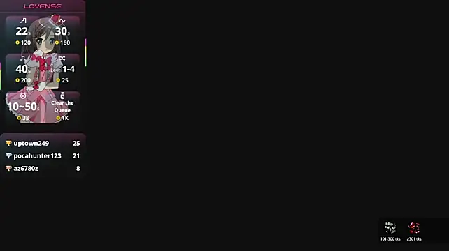 AURALIS_LUX