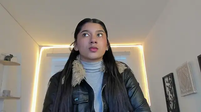 Aurora_Blazee