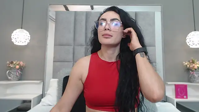 MartinaaFit