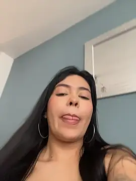 FERNANDAXX_