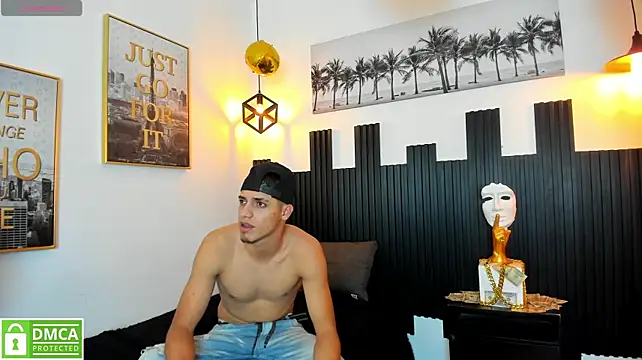 Mark_Jackson69