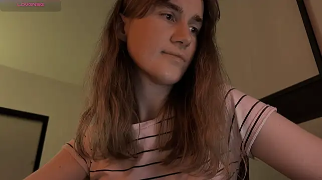 inga567