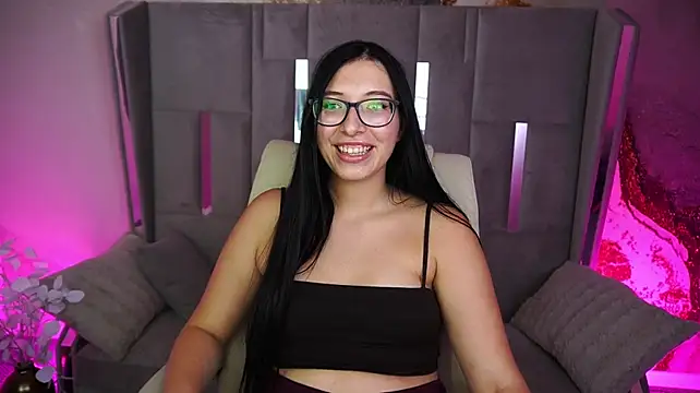 HotAuraX