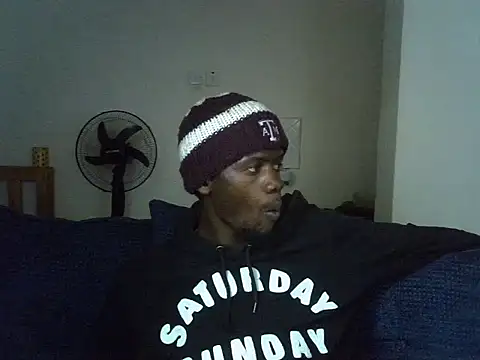 Thee_Biggest