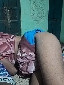 Couple_sex3x