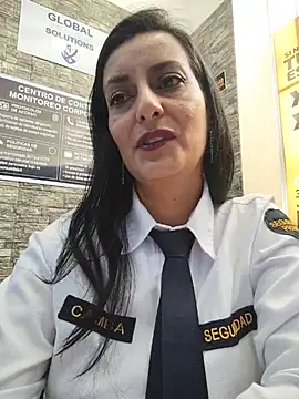 ALEJANDRA__28
