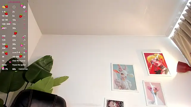 Gia_Demie