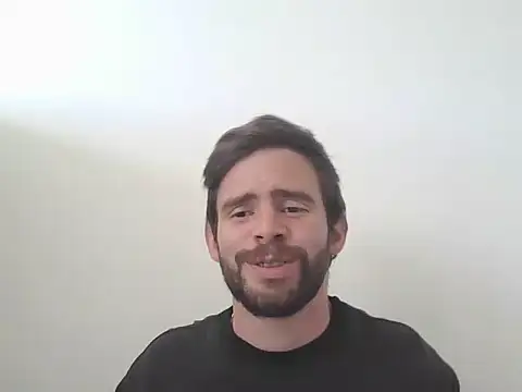 ragnor_vex1