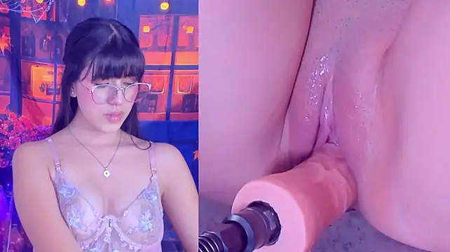 molly_cm