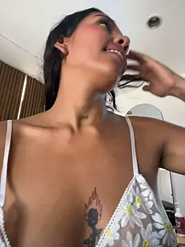 Samantha_gyatt