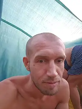 Hola_Homo