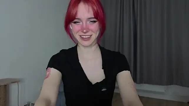 KayleneWesterberg