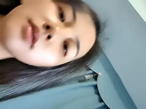 Qianqian-666