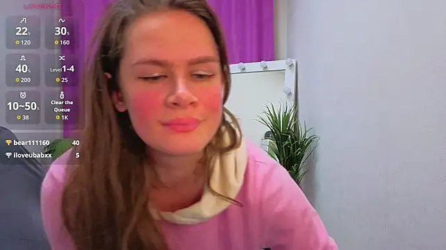 Datsi_Benson