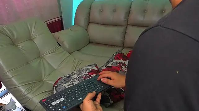 Cat_couplee69