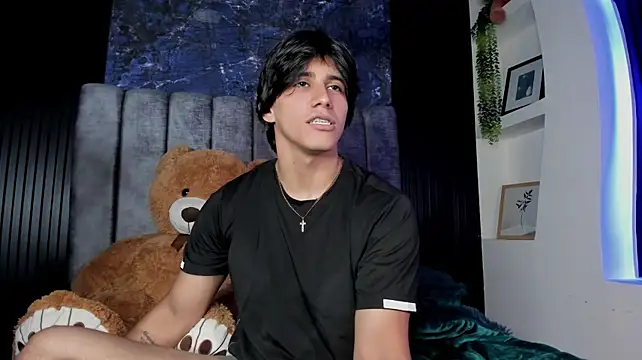 Alexx_Cano_