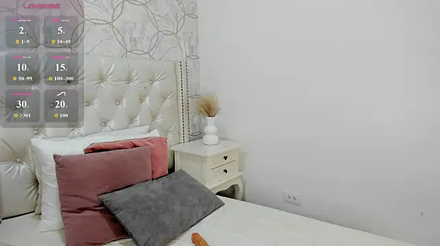 britanny_77