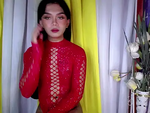 Drop-Ur-Tokens-For-My-Cum