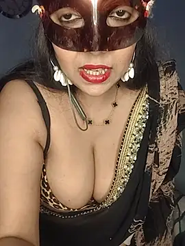 Cupid_Mayra