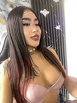 Nathasha_Diaz
