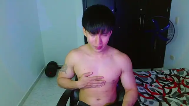 ryo_kush_