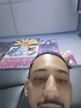 Jacob_888_