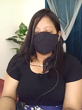 Cute_Ishita103