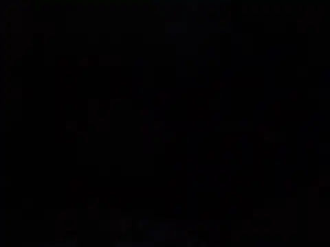 Sexxykim4