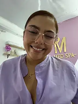 babysaritaa
