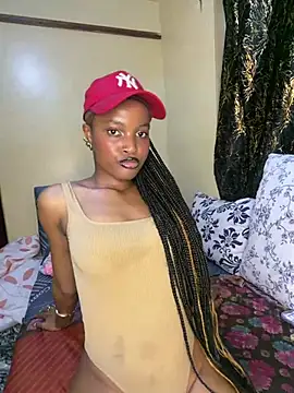 kendyy254