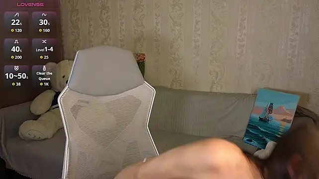 Lunni_03