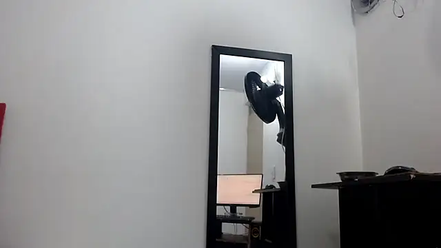 Xanderrt