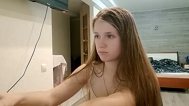 CecilleSollors