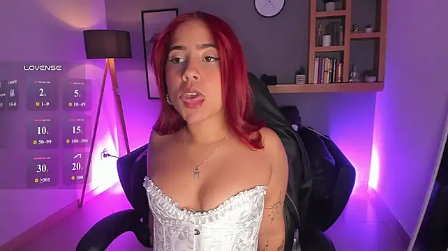 Anastasia_monroe