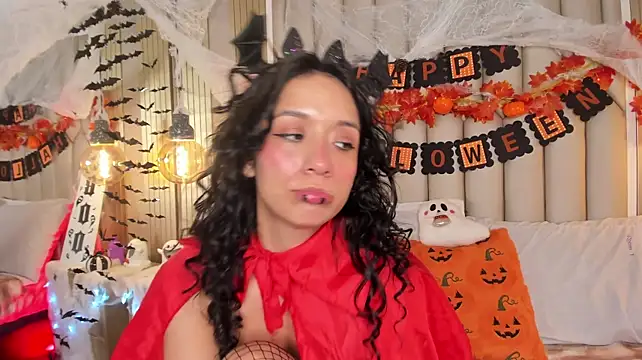 LuisaMarquez