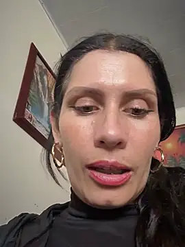 ALYSSON__11
