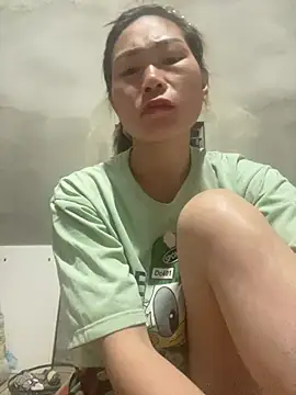 quyquy01