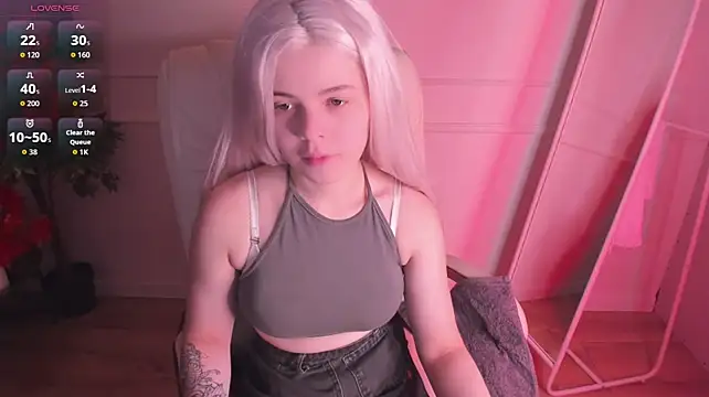 eve_noir