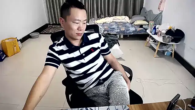 guan0777