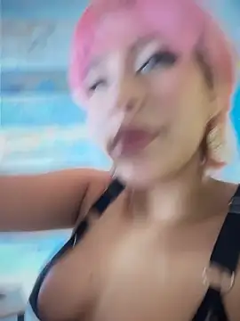 LiliSakuraXXX